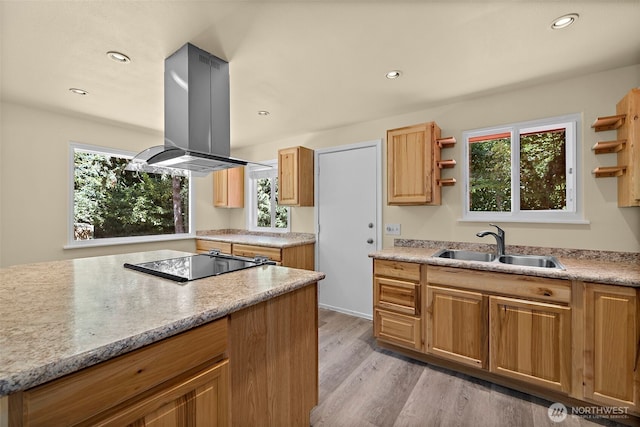 12818 8th Ave S, Burien, WA 98168 - photo 13