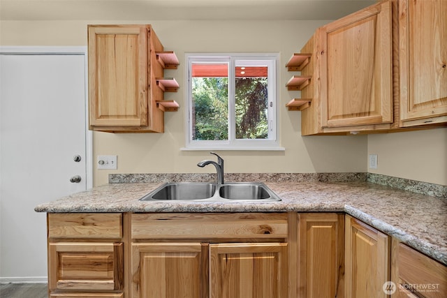 12818 8th Ave S, Burien, WA 98168 - photo 14
