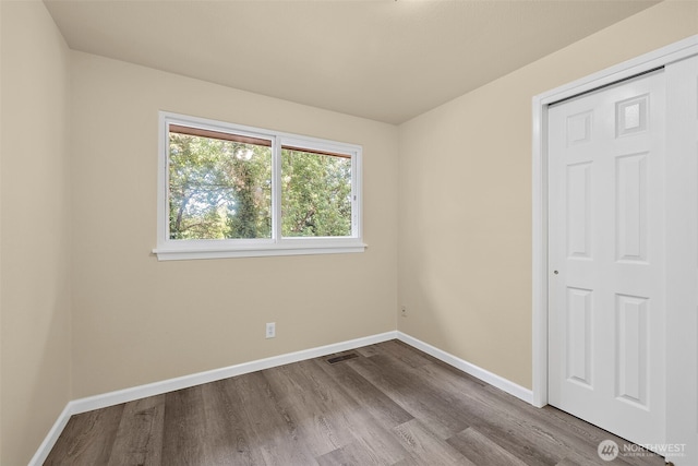 12818 8th Ave S, Burien, WA 98168 - photo 15