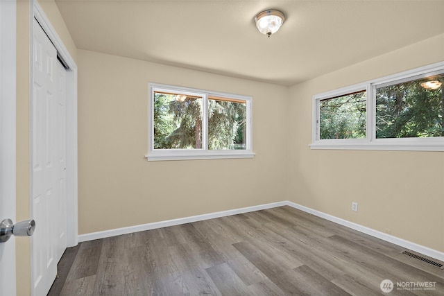 12818 8th Ave S, Burien, WA 98168 - photo 16