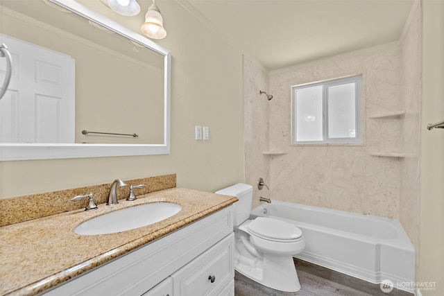 12818 8th Ave S, Burien, WA 98168 - photo 17