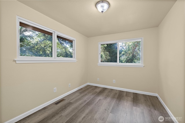 12818 8th Ave S, Burien, WA 98168 - photo 18