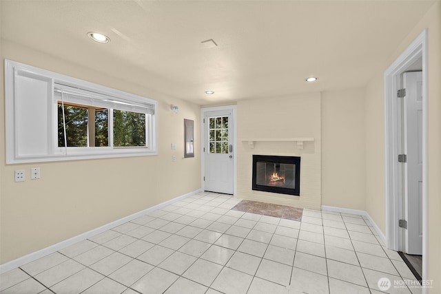12818 8th Ave S, Burien, WA 98168 - photo 19