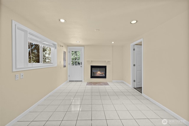 12818 8th Ave S, Burien, WA 98168 - photo 20
