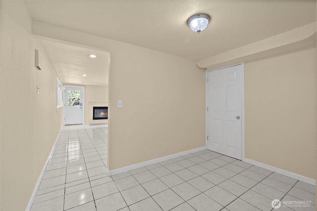12818 8th Ave S, Burien, WA 98168 - photo 21