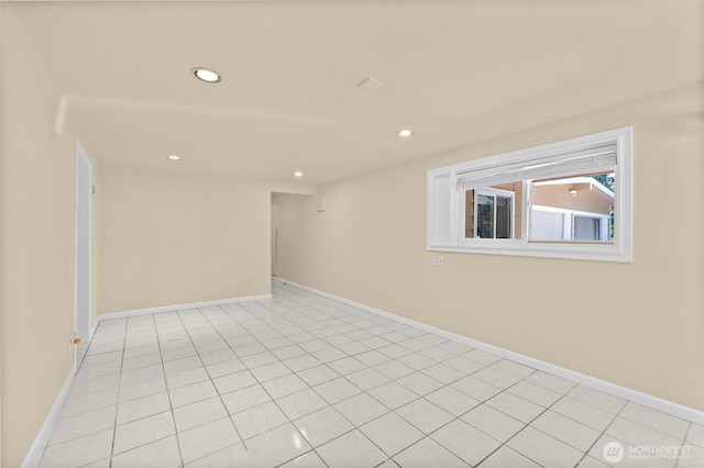 12818 8th Ave S, Burien, WA 98168 - photo 22