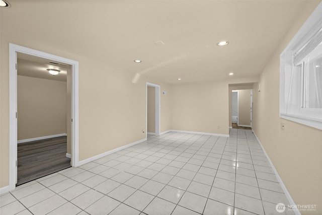 12818 8th Ave S, Burien, WA 98168 - photo 23