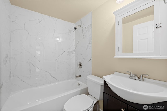 12818 8th Ave S, Burien, WA 98168 - photo 24
