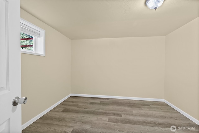 12818 8th Ave S, Burien, WA 98168 - photo 25