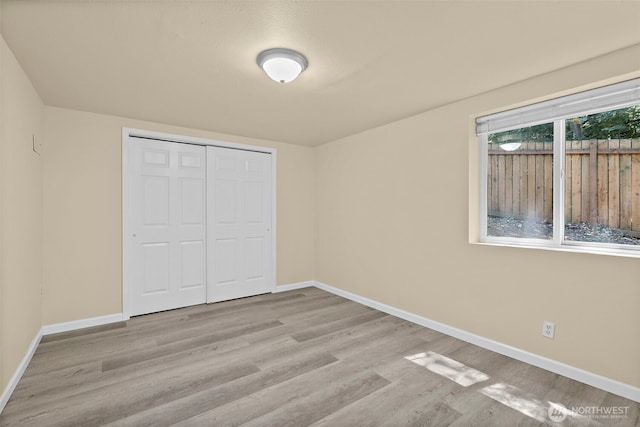12818 8th Ave S, Burien, WA 98168 - photo 26