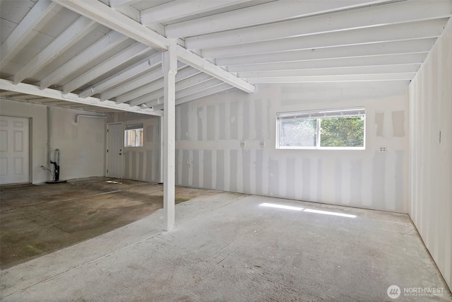12818 8th Ave S, Burien, WA 98168 - photo 27