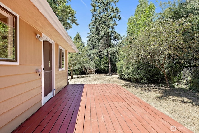 12818 8th Ave S, Burien, WA 98168 - photo 28