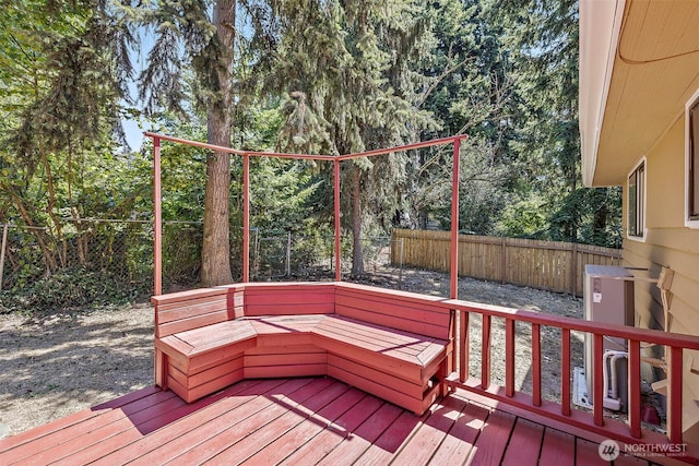 12818 8th Ave S, Burien, WA 98168 - photo 29