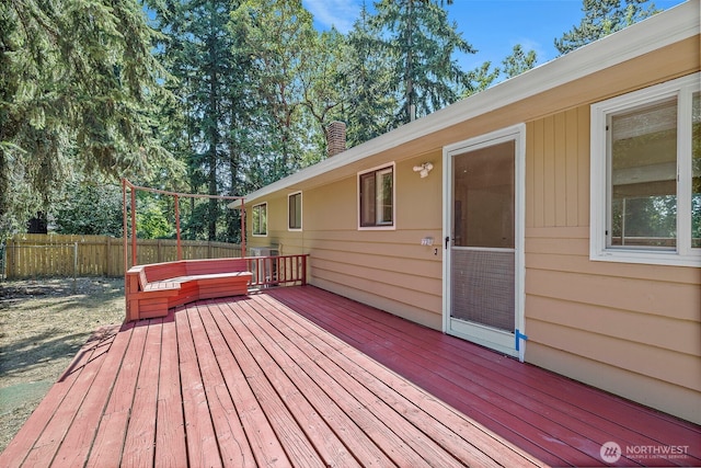 12818 8th Ave S, Burien, WA 98168 - photo 30