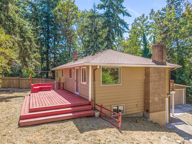 12818 8th Ave S, Burien, WA 98168 - photo 31