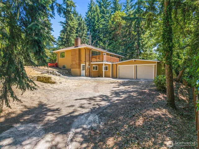 12818 8th Ave S, Burien, WA 98168 - photo 32