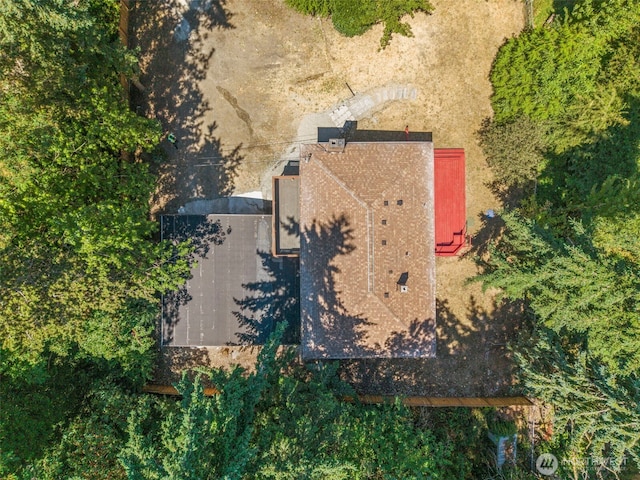 12818 8th Ave S, Burien, WA 98168 - photo 33