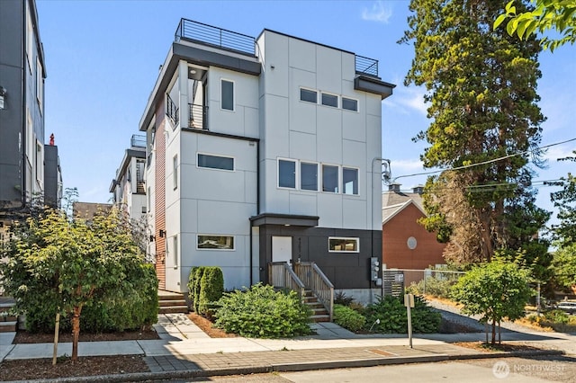 4307 SW Frontenac St Unit A, Seattle, WA 98136 - photo 1