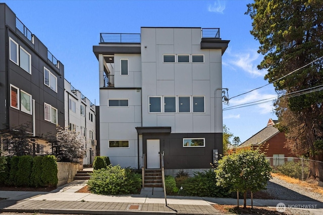 4307 SW Frontenac St Unit A, Seattle, WA 98136 - photo 2