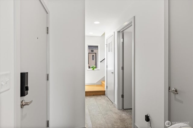 4307 SW Frontenac St Unit A, Seattle, WA 98136 - photo 3