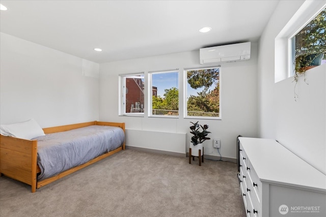 4307 SW Frontenac St Unit A, Seattle, WA 98136 - photo 4