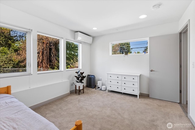 4307 SW Frontenac St Unit A, Seattle, WA 98136 - photo 5
