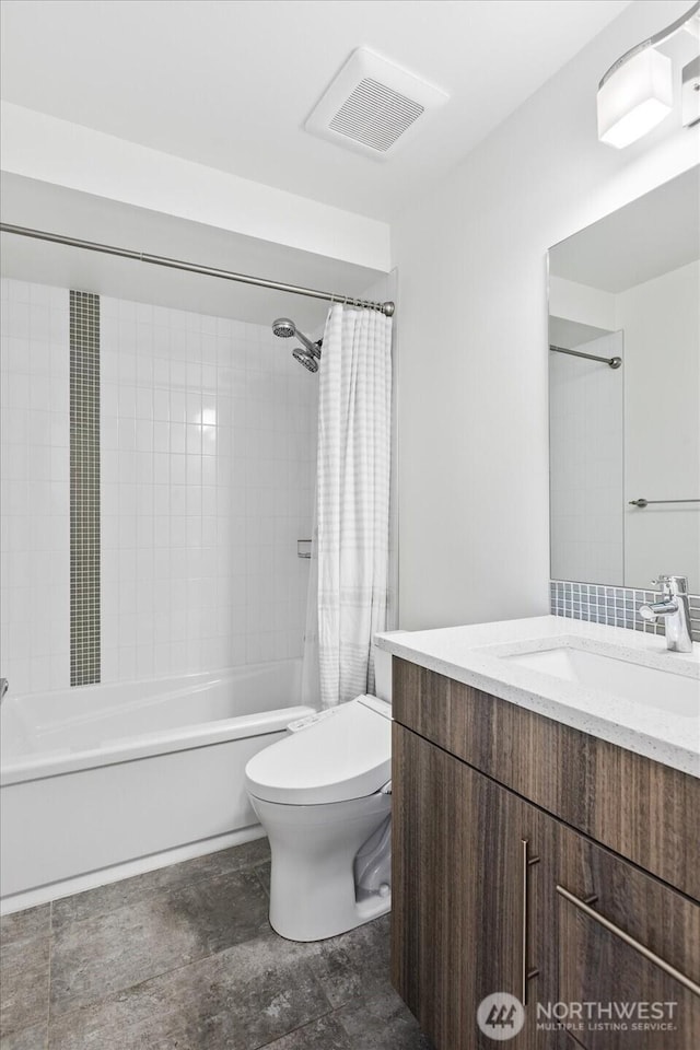 4307 SW Frontenac St Unit A, Seattle, WA 98136 - photo 6