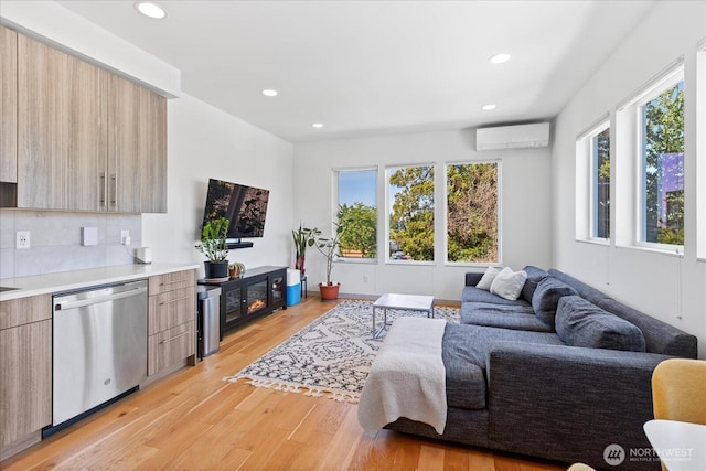 4307 SW Frontenac St Unit A, Seattle, WA 98136 - photo 8