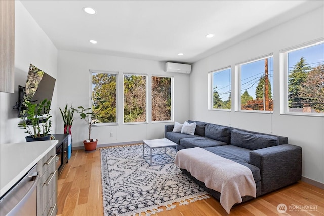4307 SW Frontenac St Unit A, Seattle, WA 98136 - photo 9