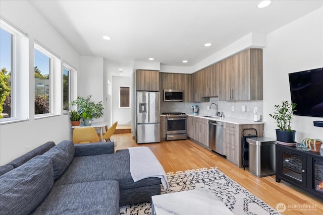 4307 SW Frontenac St Unit A, Seattle, WA 98136 - photo 10