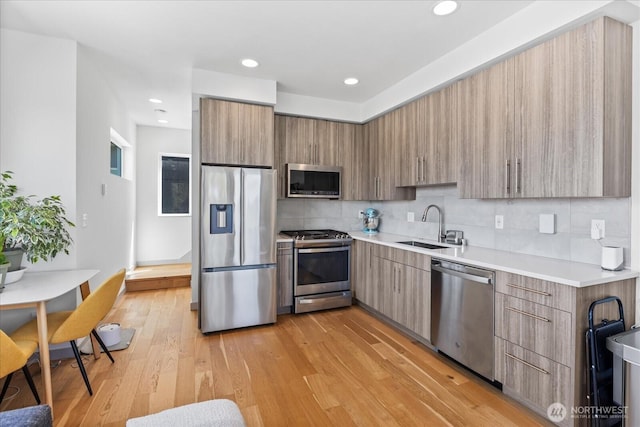 4307 SW Frontenac St Unit A, Seattle, WA 98136 - photo 11