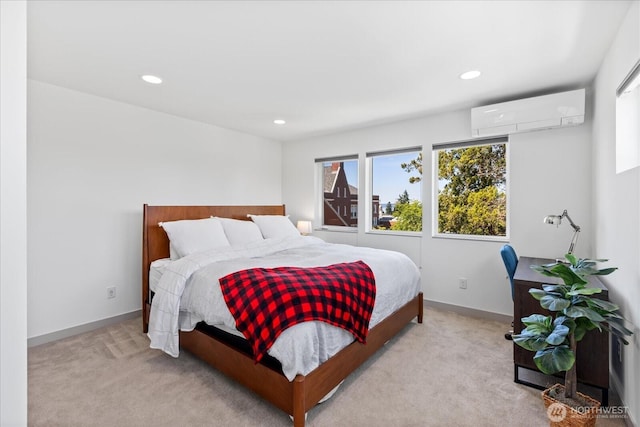 4307 SW Frontenac St Unit A, Seattle, WA 98136 - photo 13