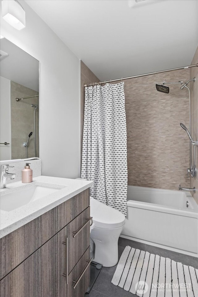 4307 SW Frontenac St Unit A, Seattle, WA 98136 - photo 15