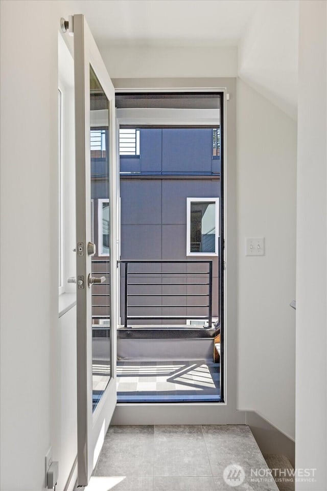 4307 SW Frontenac St Unit A, Seattle, WA 98136 - photo 16