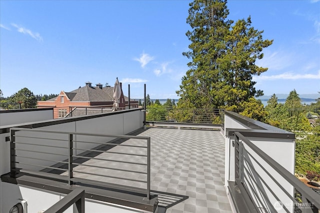 4307 SW Frontenac St Unit A, Seattle, WA 98136 - photo 17