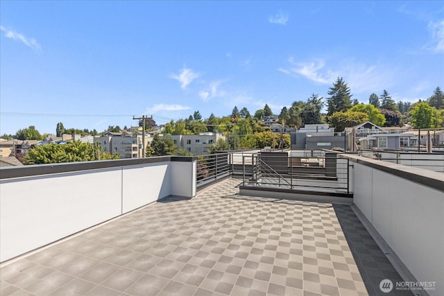4307 SW Frontenac St Unit A, Seattle, WA 98136 - photo 18