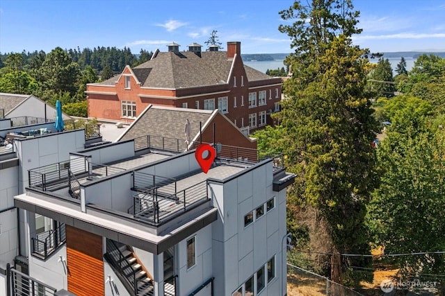 4307 SW Frontenac St Unit A, Seattle, WA 98136 - photo 20
