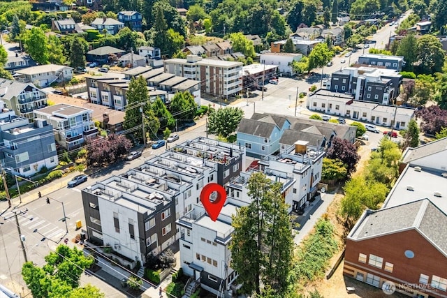 4307 SW Frontenac St Unit A, Seattle, WA 98136 - photo 22