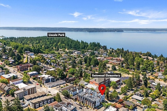 4307 SW Frontenac St Unit A, Seattle, WA 98136 - photo 23