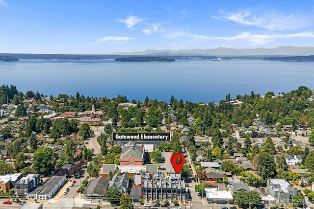 4307 SW Frontenac St Unit A, Seattle, WA 98136 - photo 24