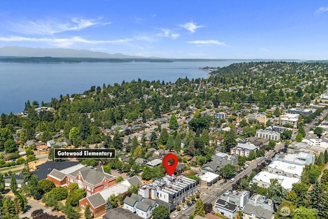 4307 SW Frontenac St Unit A, Seattle, WA 98136 - photo 25