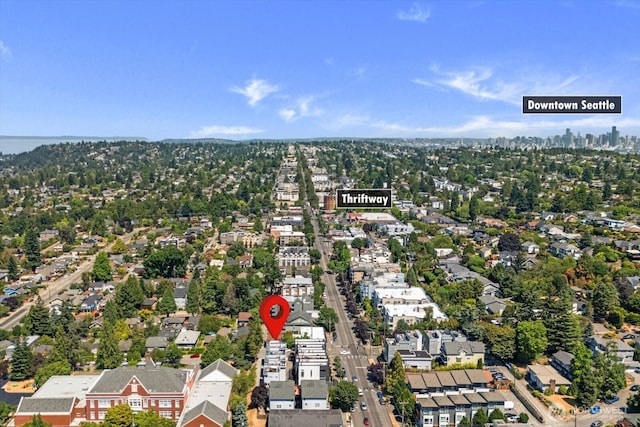 4307 SW Frontenac St Unit A, Seattle, WA 98136 - photo 26