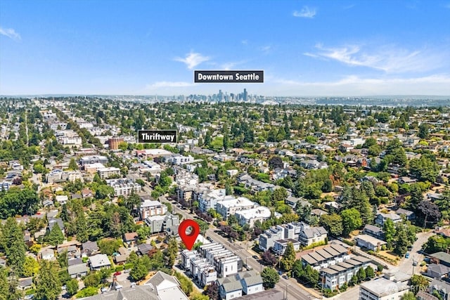 4307 SW Frontenac St Unit A, Seattle, WA 98136 - photo 27