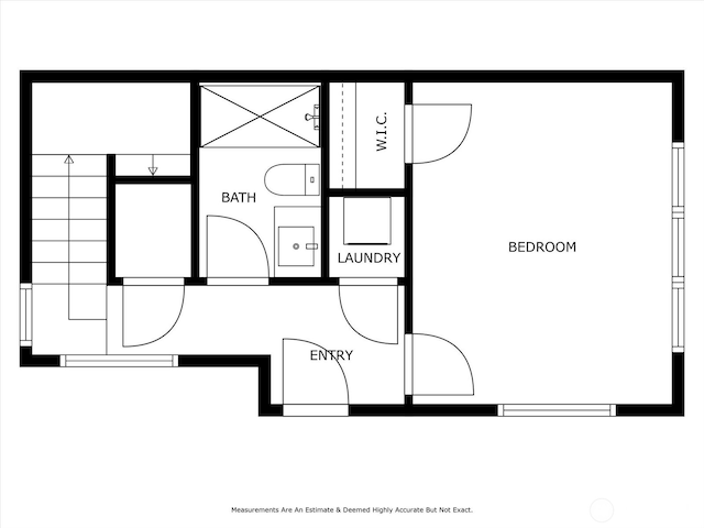 4307 SW Frontenac St Unit A, Seattle, WA 98136 - photo 28