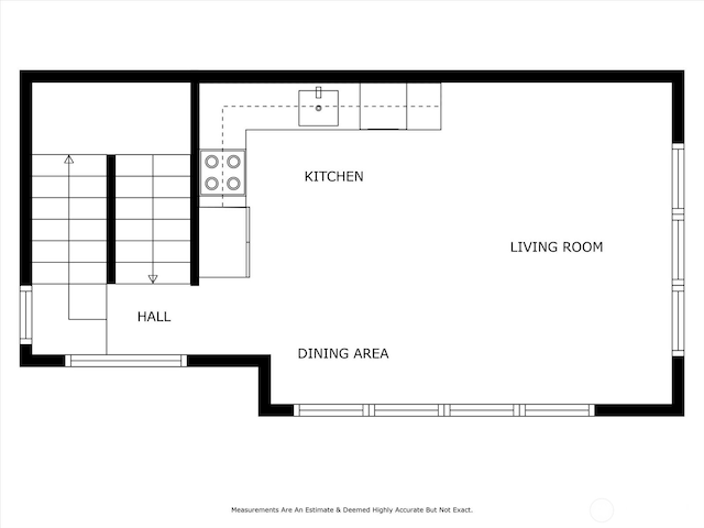 4307 SW Frontenac St Unit A, Seattle, WA 98136 - photo 29