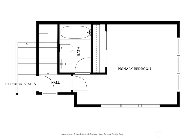 4307 SW Frontenac St Unit A, Seattle, WA 98136 - photo 30