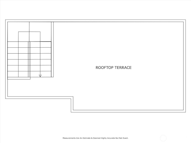 4307 SW Frontenac St Unit A, Seattle, WA 98136 - photo 31