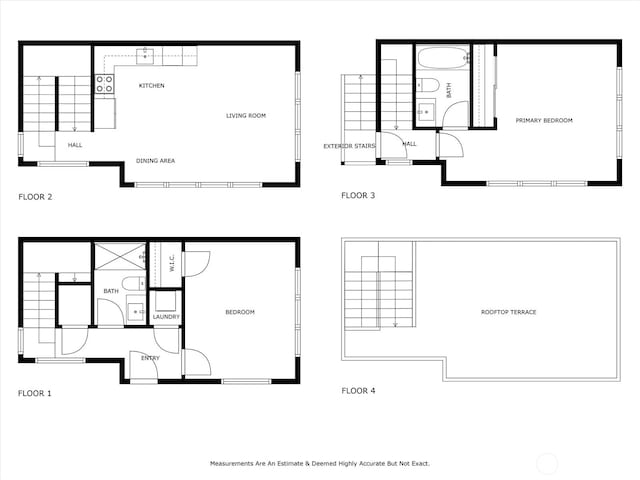 4307 SW Frontenac St Unit A, Seattle, WA 98136 - photo 32