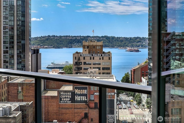 1920 4th Ave Unit 1702, Seattle, WA 98101 - photo 29