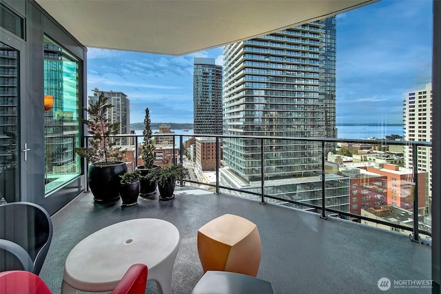 1920 4th Ave Unit 1702, Seattle, WA 98101 - photo 25